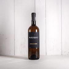 Marabino Muscatedda 2020